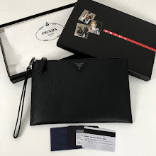 new-elite-designer-bags-nm2001