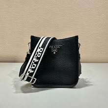 new-luxury-designer-bags-nm2356