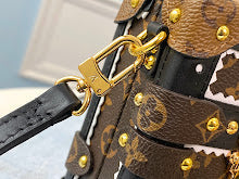 new-elite-designer-bags-nm4293