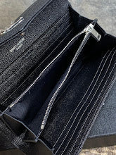 new-designer-premium-bags-nm3134
