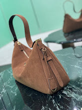 new-luxury-designer-bags-nm2093