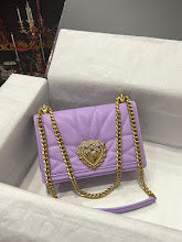 new-elite-designer-bags-nm6722