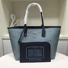 new-designer-premium-bags-nm6425