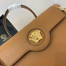 new-designer-premium-bags-nm3076