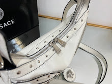 new-luxury-designer-bags-nm3050