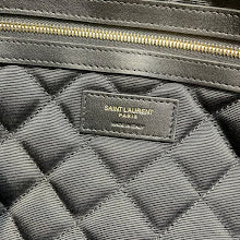 new-designer-premium-bags-nm3288