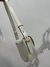 new-designer-premium-bags-nm2031