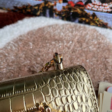 new-designer-premium-bags-nm6729