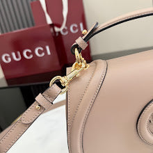 new-luxury-designer-bags-nm4067