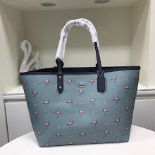 new-designer-premium-bags-nm6425