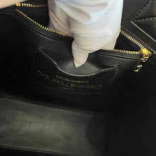 new-luxury-designer-bags-nm6792