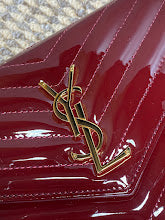 new-elite-designer-bags-nm3570