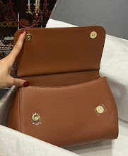 new-designer-premium-bags-nm7290