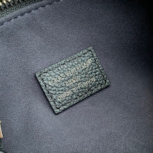 new-elite-designer-bags-nm1716