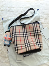 new-luxury-designer-bags-nm5802