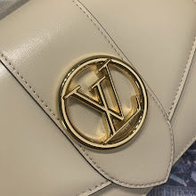 new-elite-designer-bags-nm4187