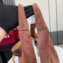 new-luxury-designer-bags-nm3953