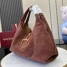 new-luxury-designer-bags-nm3953