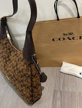 new-elite-designer-bags-nm6613