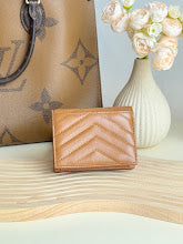 new-elite-designer-bags-nm3559