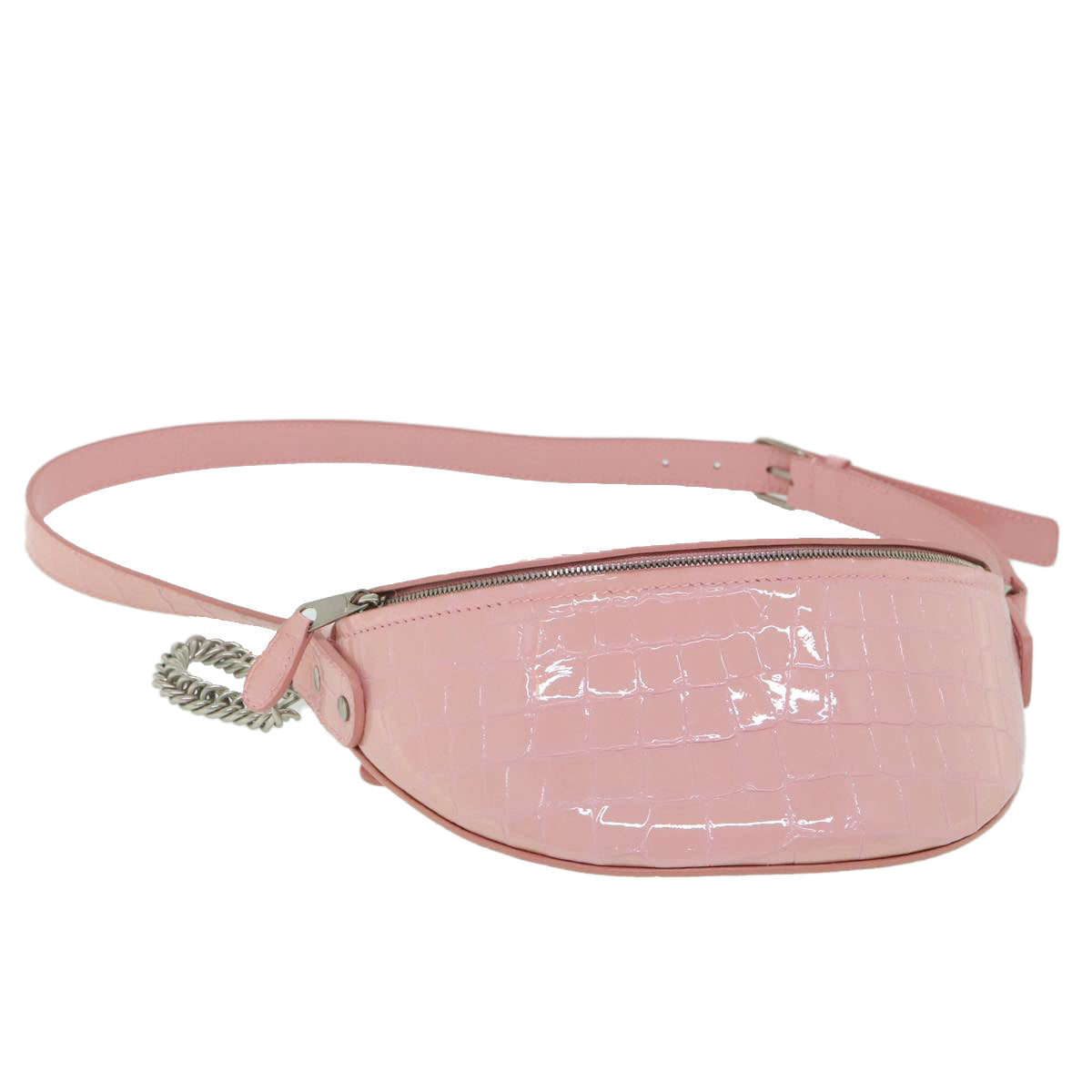 balenciaga Shoulder Bag