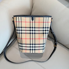 new-elite-designer-bags-nm5852