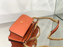 new-elite-designer-bags-nm2596