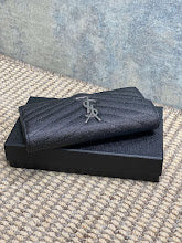 new-luxury-designer-bags-nm3122