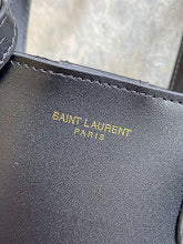 new-luxury-designer-bags-nm3739