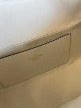 new-designer-premium-bags-nm2584