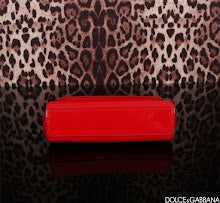 new-elite-designer-bags-nm6961