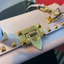 new-designer-premium-bags-nm2534