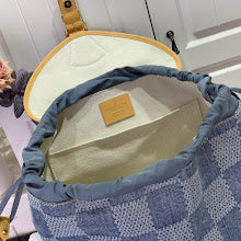 new-designer-premium-bags-nm1670