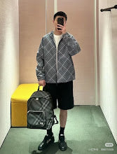new-luxury-designer-bags-nm5786