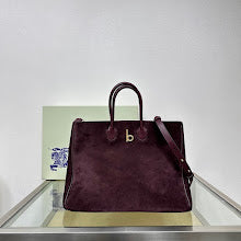 new-designer-premium-bags-nm5869