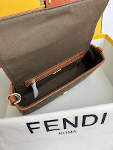 new-designer-premium-bags-nm7641