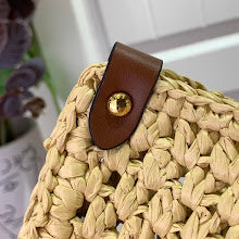 new-designer-premium-bags-nm1740
