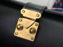 new-elite-designer-bags-nm1721