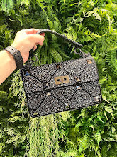 new-luxury-designer-bags-nm2706