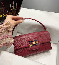 new-designer-premium-bags-nm6905