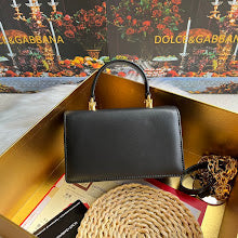 new-luxury-designer-bags-nm6870