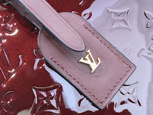 new-elite-designer-bags-nm4259