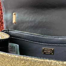 new-elite-designer-bags-nm7191