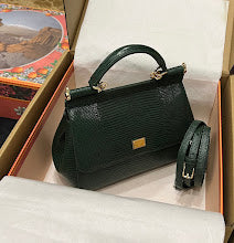 new-designer-premium-bags-nm7148