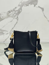 new-designer-premium-bags-nm2072