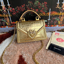 new-elite-designer-bags-nm6731