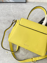 new-luxury-designer-bags-nm3087