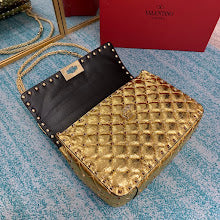 new-luxury-designer-bags-nm2614