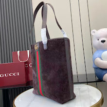 new-designer-premium-bags-nm3883