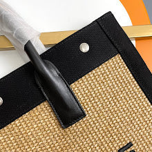 new-luxury-designer-bags-nm3354